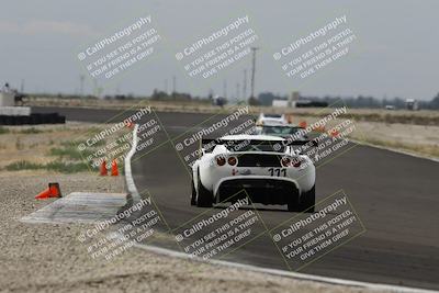 media/May-03-2025-BMW Club of San Diego (Sat) [[6afb605f82]]/Instructor Group/Turn 4/